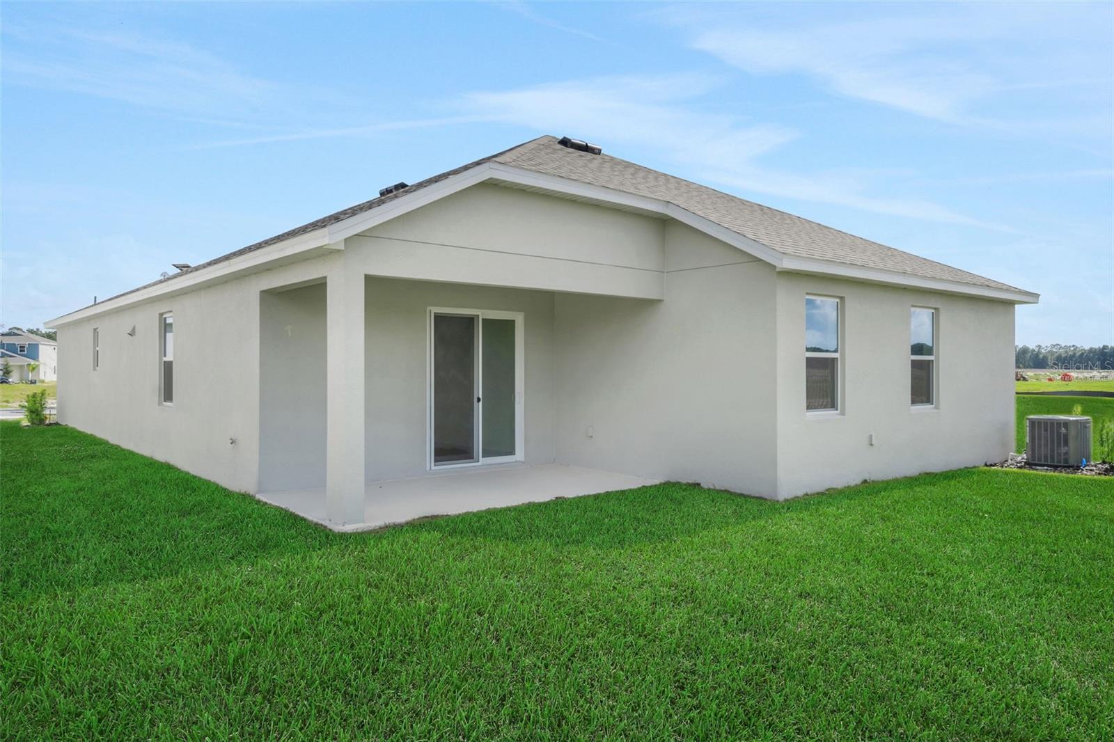 Image 7 of 41 For 1022 Swamp Chestnut Loop