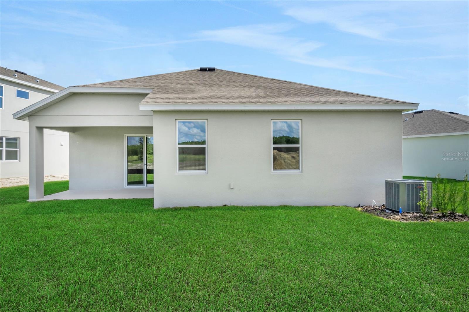 Image 8 of 41 For 1022 Swamp Chestnut Loop