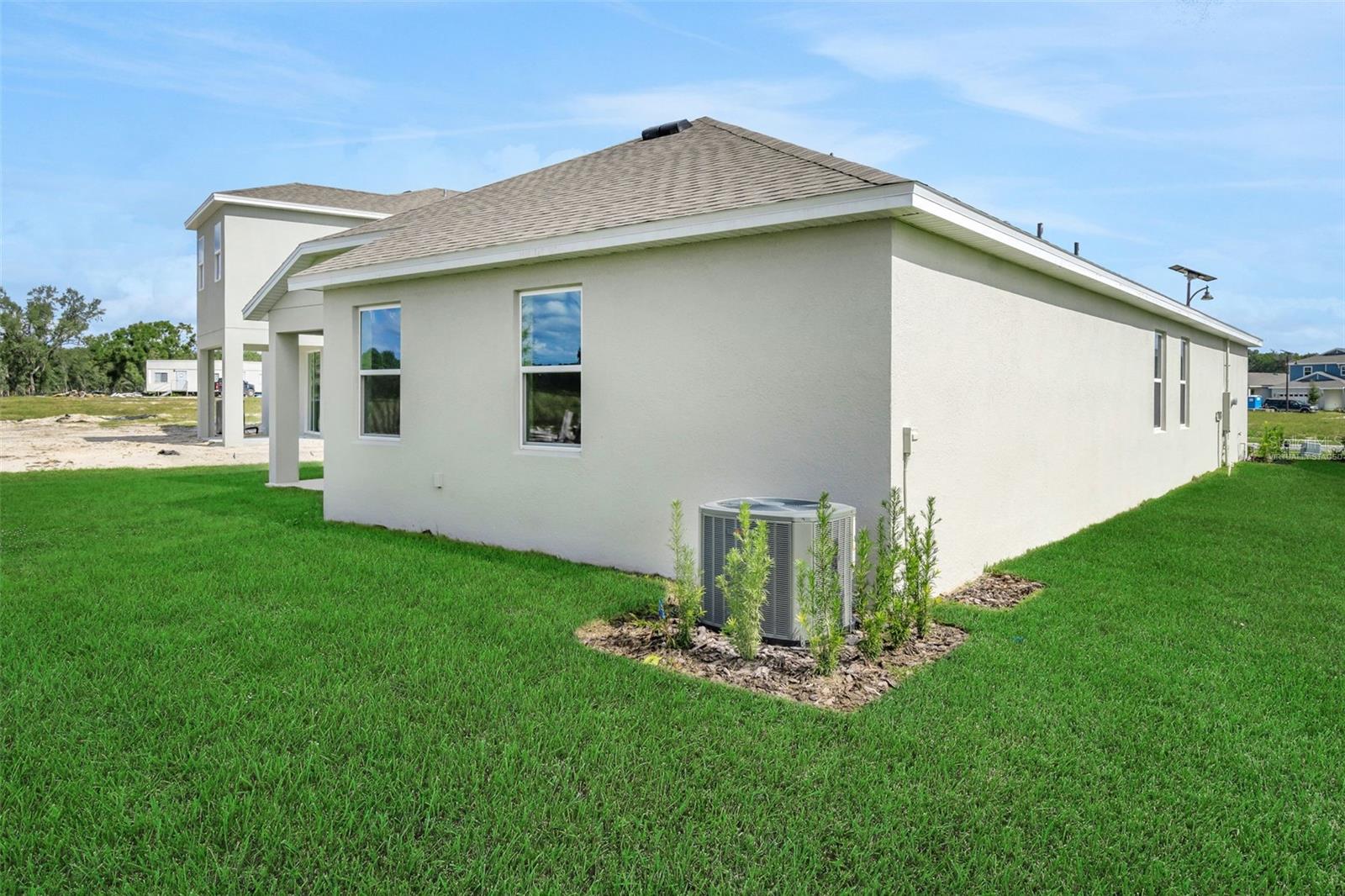 Image 9 of 41 For 1022 Swamp Chestnut Loop