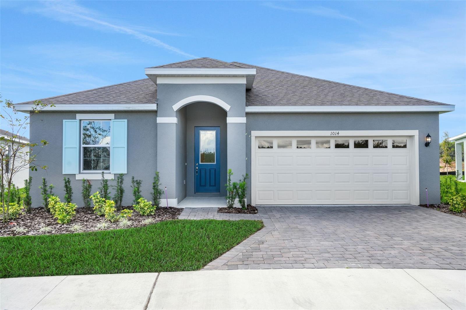 Details for 1014 Swamp Chestnut Loop, LADY LAKE, FL 32159