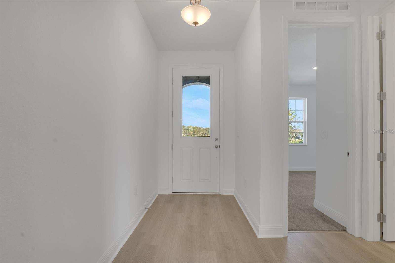 Image 10 of 37 For 1014 Swamp Chestnut Loop