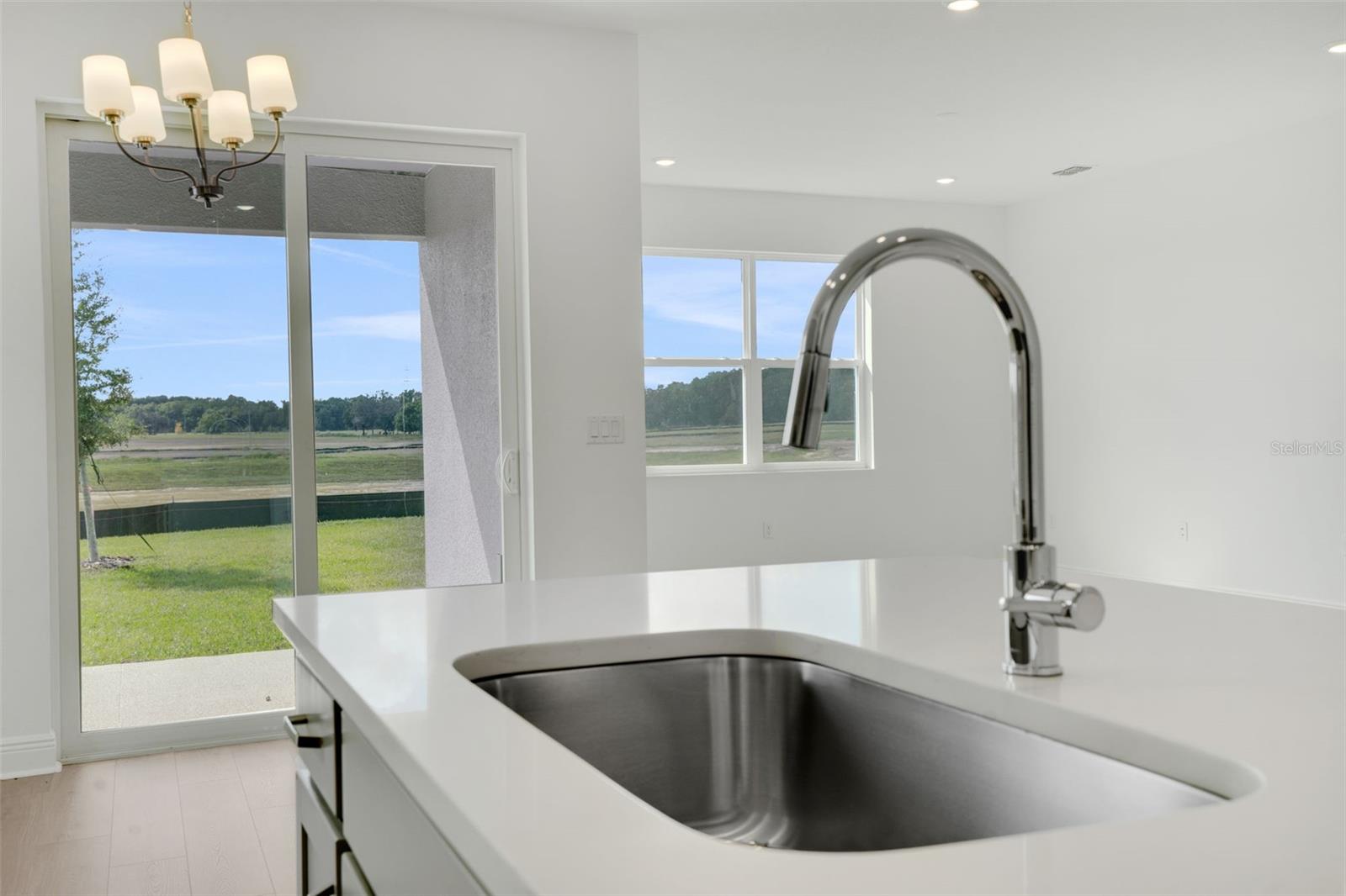 Image 16 of 37 For 1014 Swamp Chestnut Loop