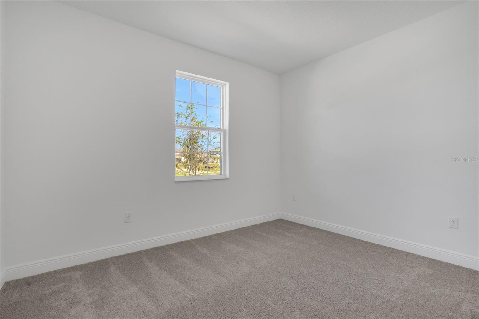 Image 17 of 37 For 1014 Swamp Chestnut Loop