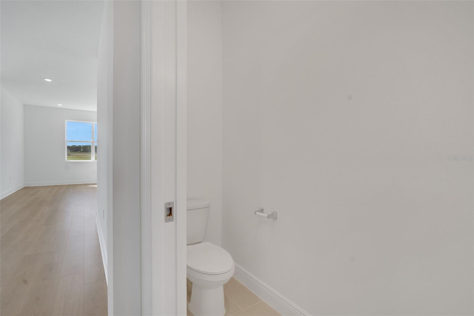 Image 25 of 37 For 1014 Swamp Chestnut Loop