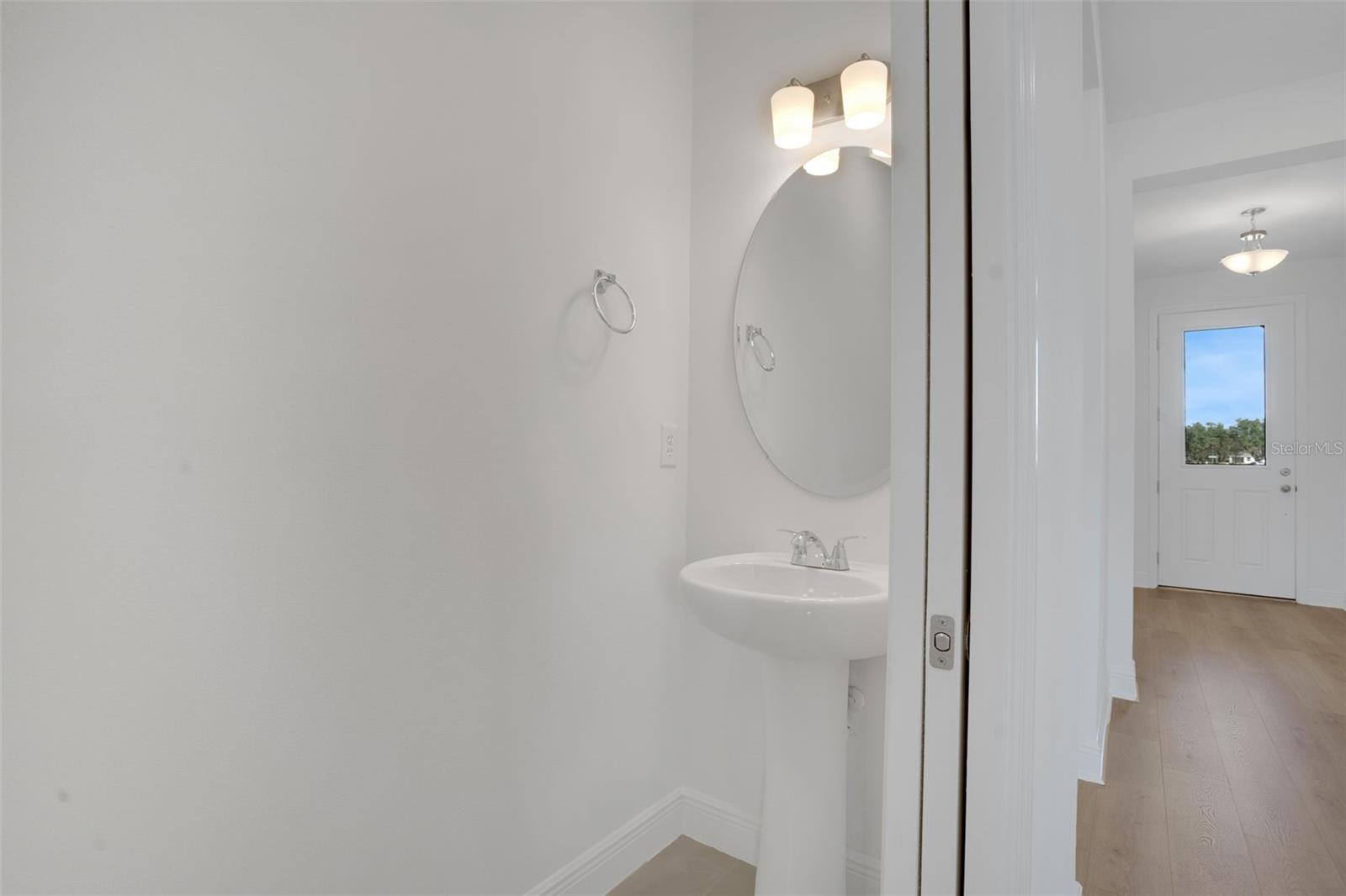 Image 26 of 37 For 1014 Swamp Chestnut Loop