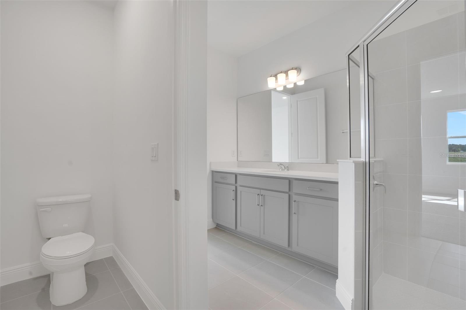 Image 30 of 37 For 1014 Swamp Chestnut Loop