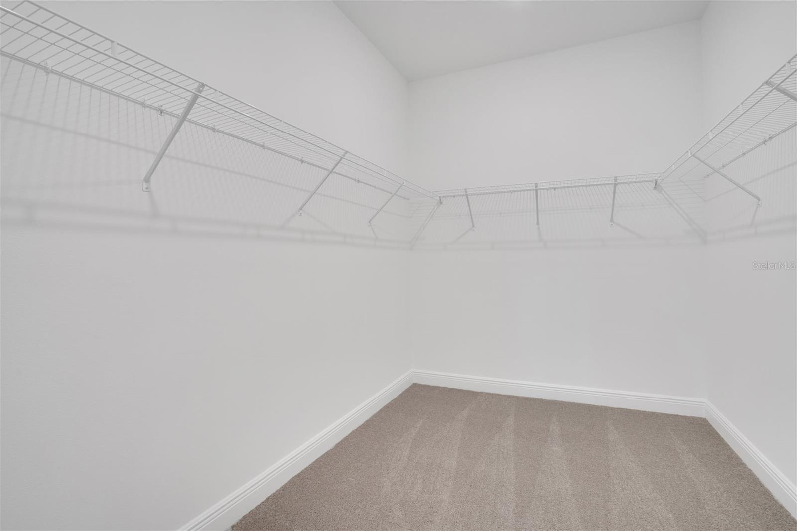 Image 31 of 37 For 1014 Swamp Chestnut Loop