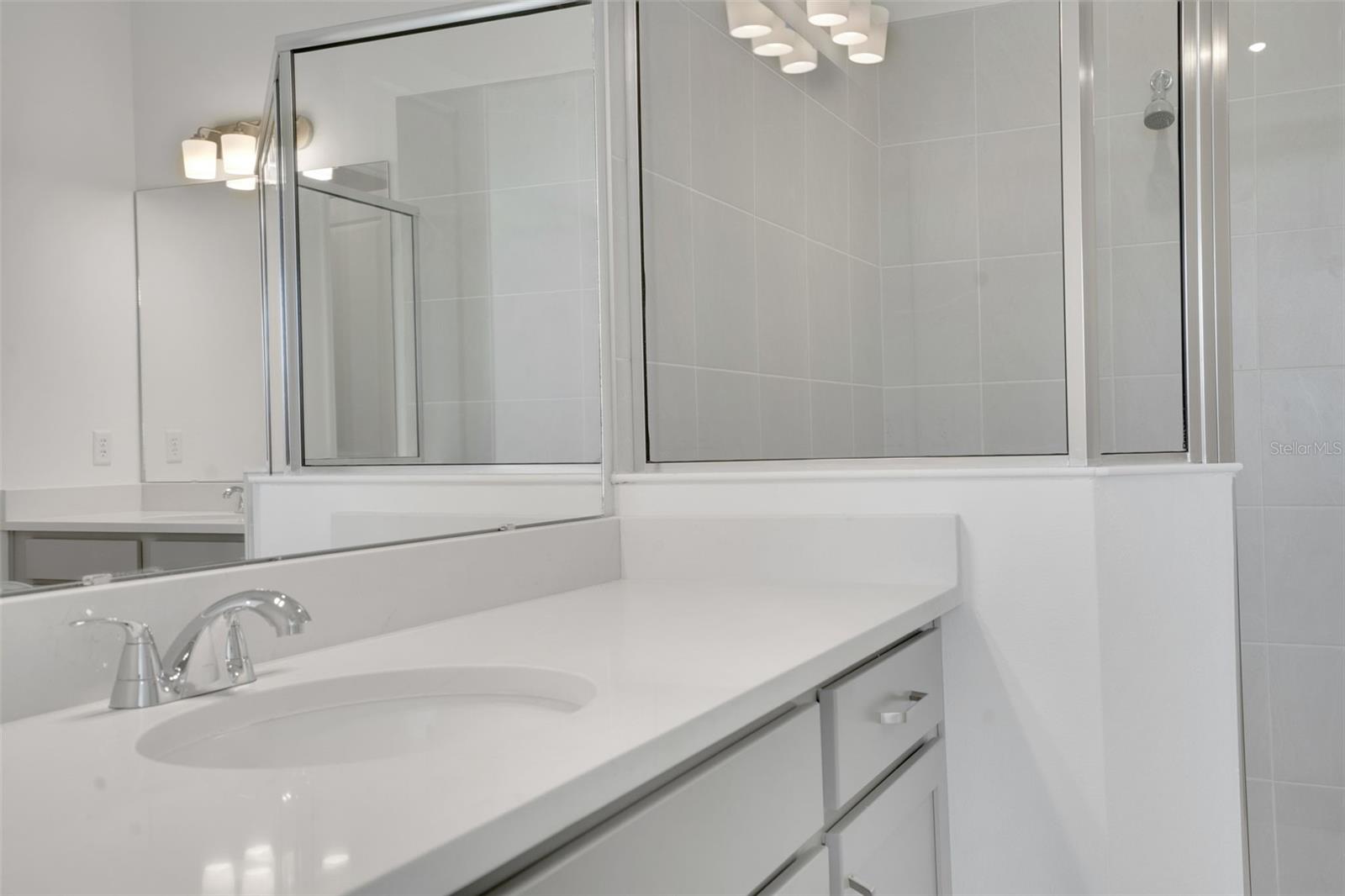 Image 33 of 37 For 1014 Swamp Chestnut Loop