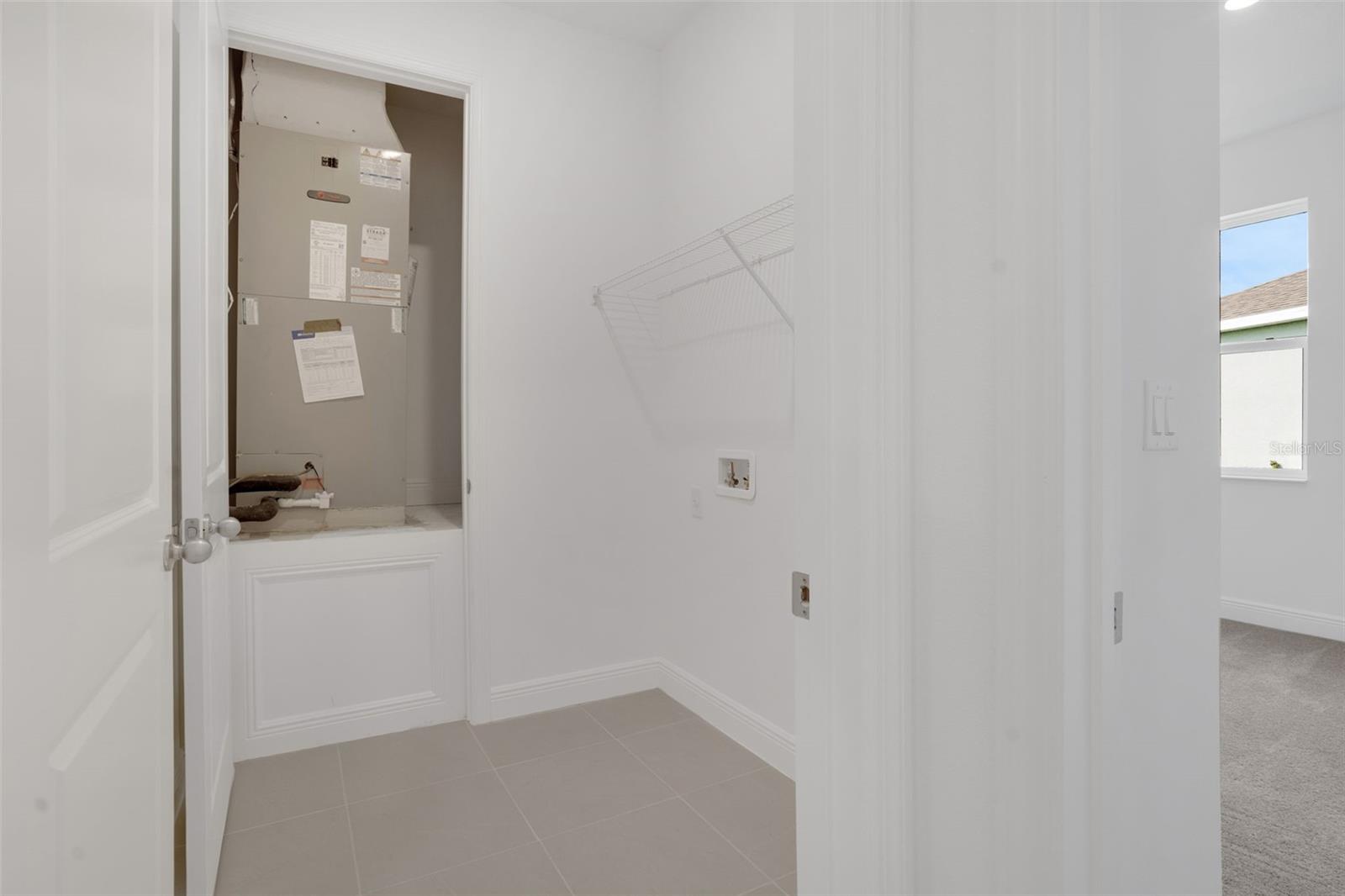 Image 35 of 37 For 1014 Swamp Chestnut Loop