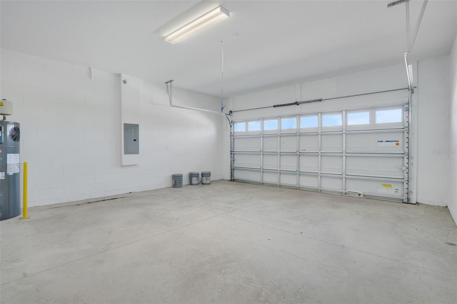 Image 36 of 37 For 1014 Swamp Chestnut Loop