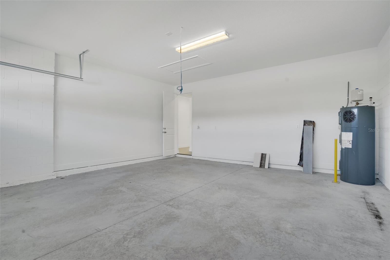 Image 37 of 37 For 1014 Swamp Chestnut Loop