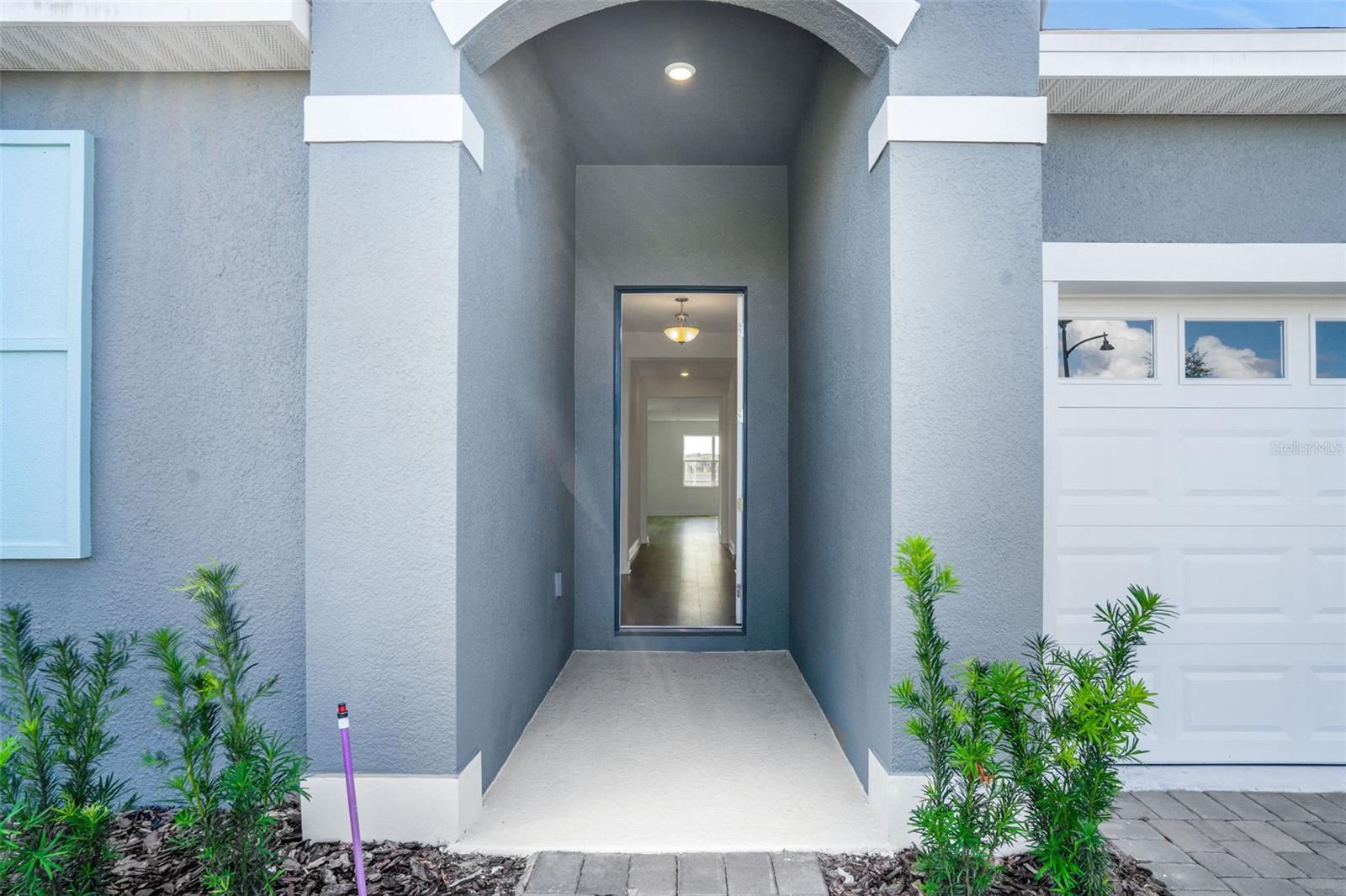 Image 4 of 37 For 1014 Swamp Chestnut Loop