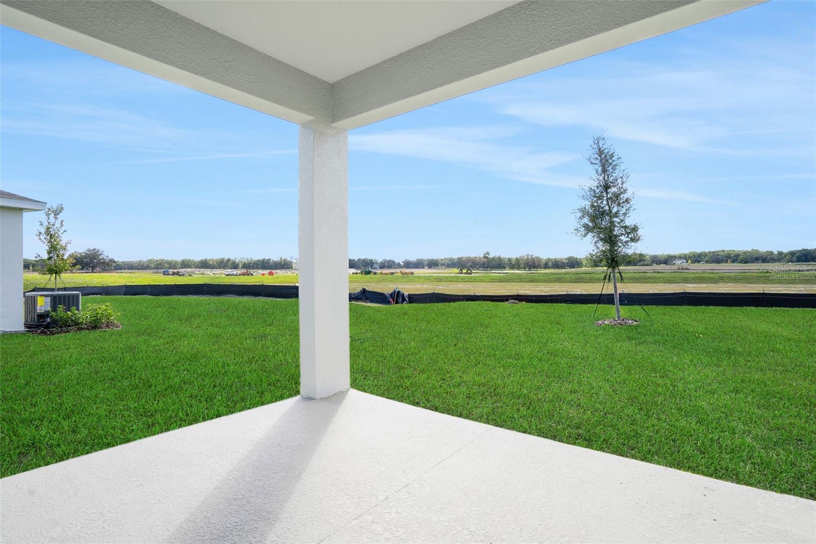 Image 5 of 37 For 1014 Swamp Chestnut Loop