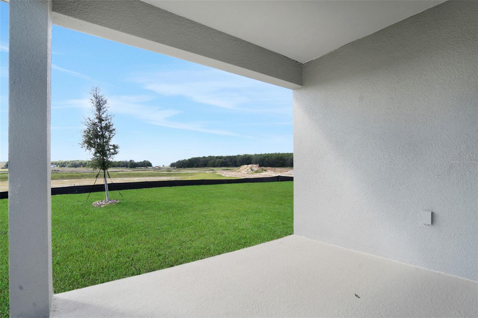 Image 6 of 37 For 1014 Swamp Chestnut Loop