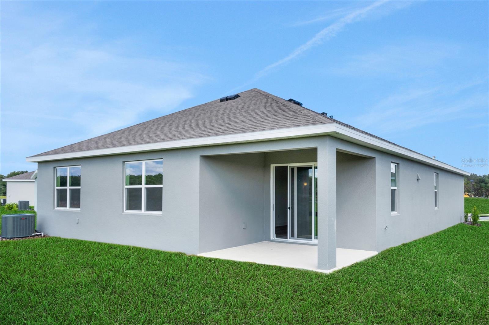 Image 7 of 37 For 1014 Swamp Chestnut Loop