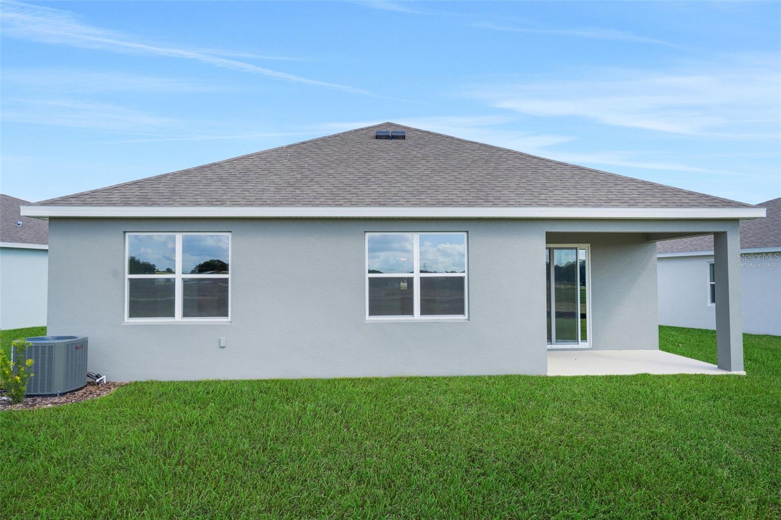 Image 8 of 37 For 1014 Swamp Chestnut Loop