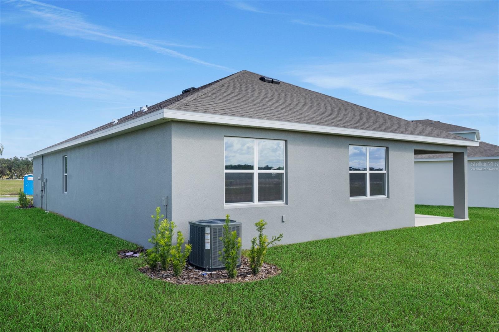 Image 9 of 37 For 1014 Swamp Chestnut Loop