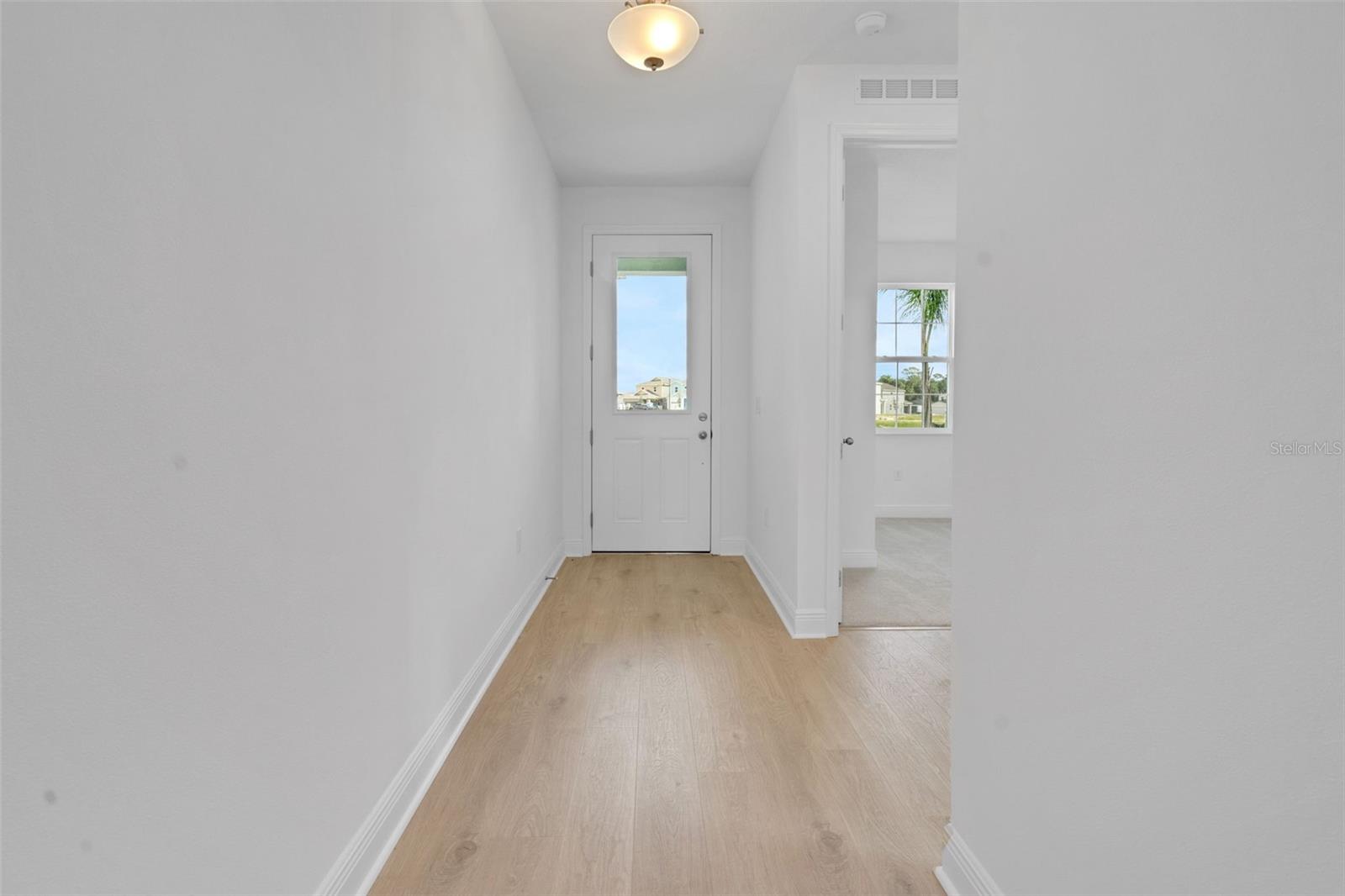 Image 10 of 33 For 1018 Swamp Chestnut Loop