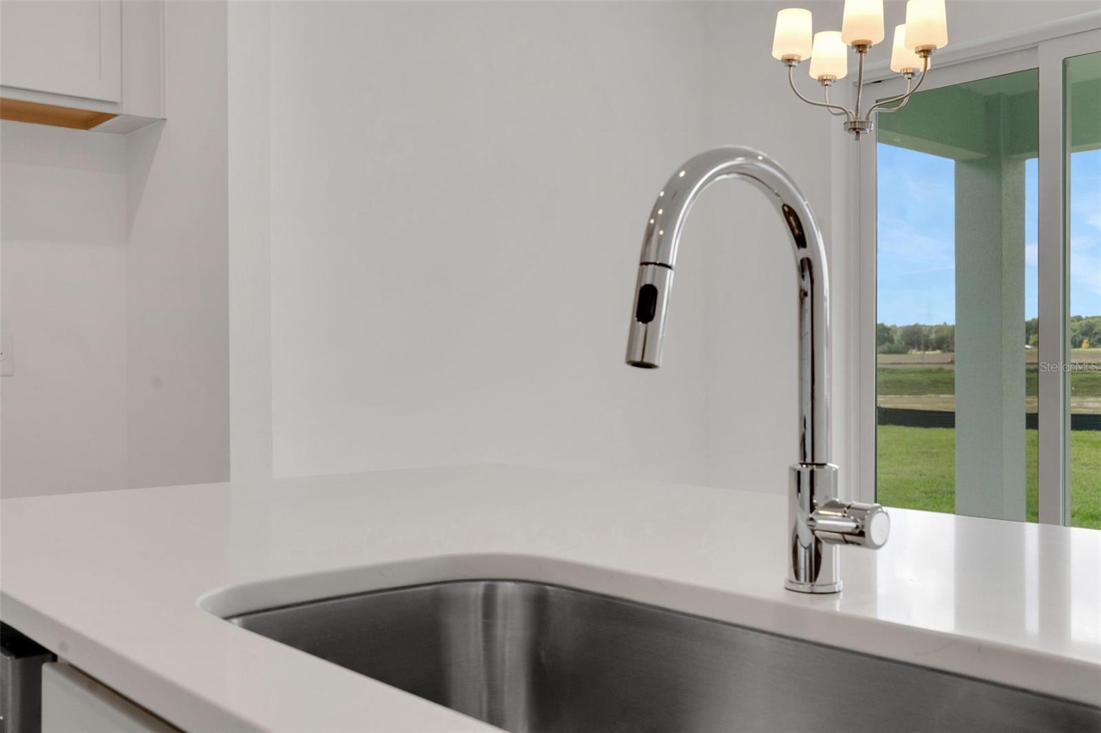 Image 13 of 33 For 1018 Swamp Chestnut Loop