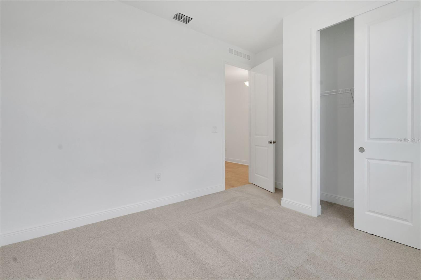 Image 18 of 33 For 1018 Swamp Chestnut Loop