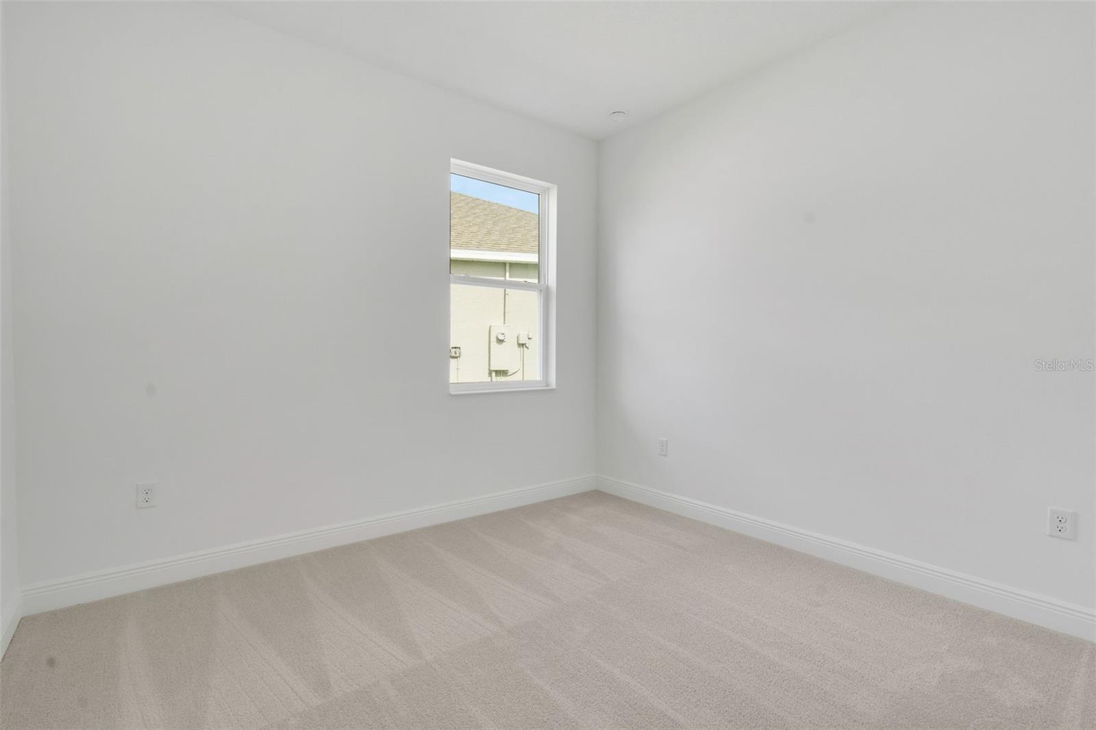 Image 24 of 33 For 1018 Swamp Chestnut Loop