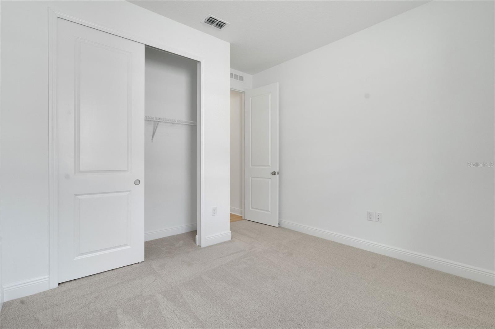 Image 25 of 33 For 1018 Swamp Chestnut Loop