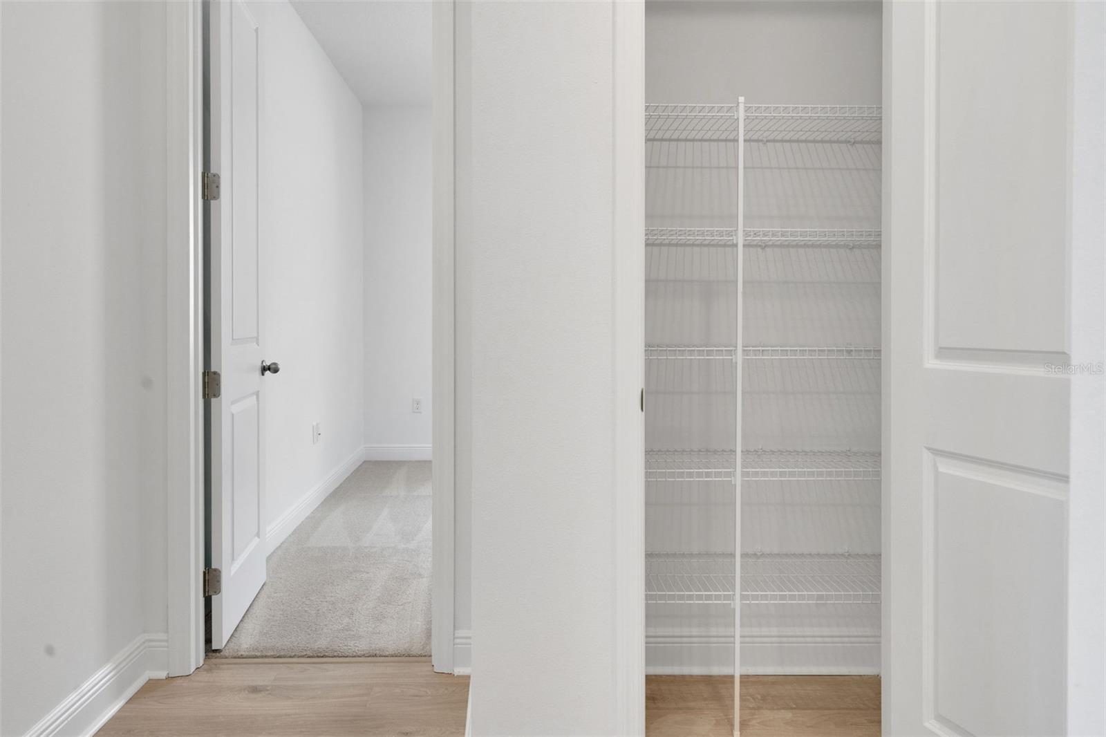 Image 30 of 33 For 1018 Swamp Chestnut Loop