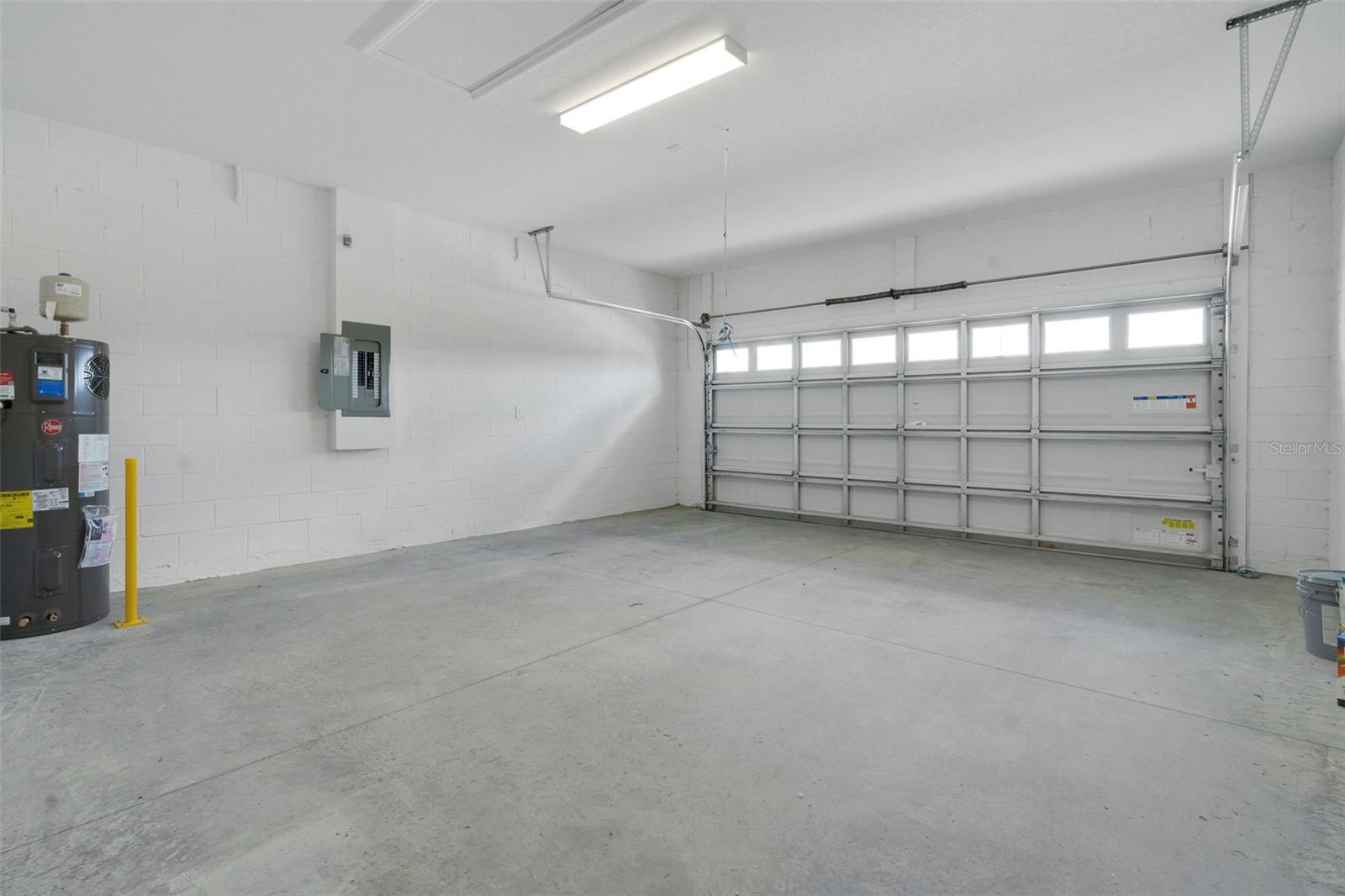 Image 33 of 33 For 1018 Swamp Chestnut Loop