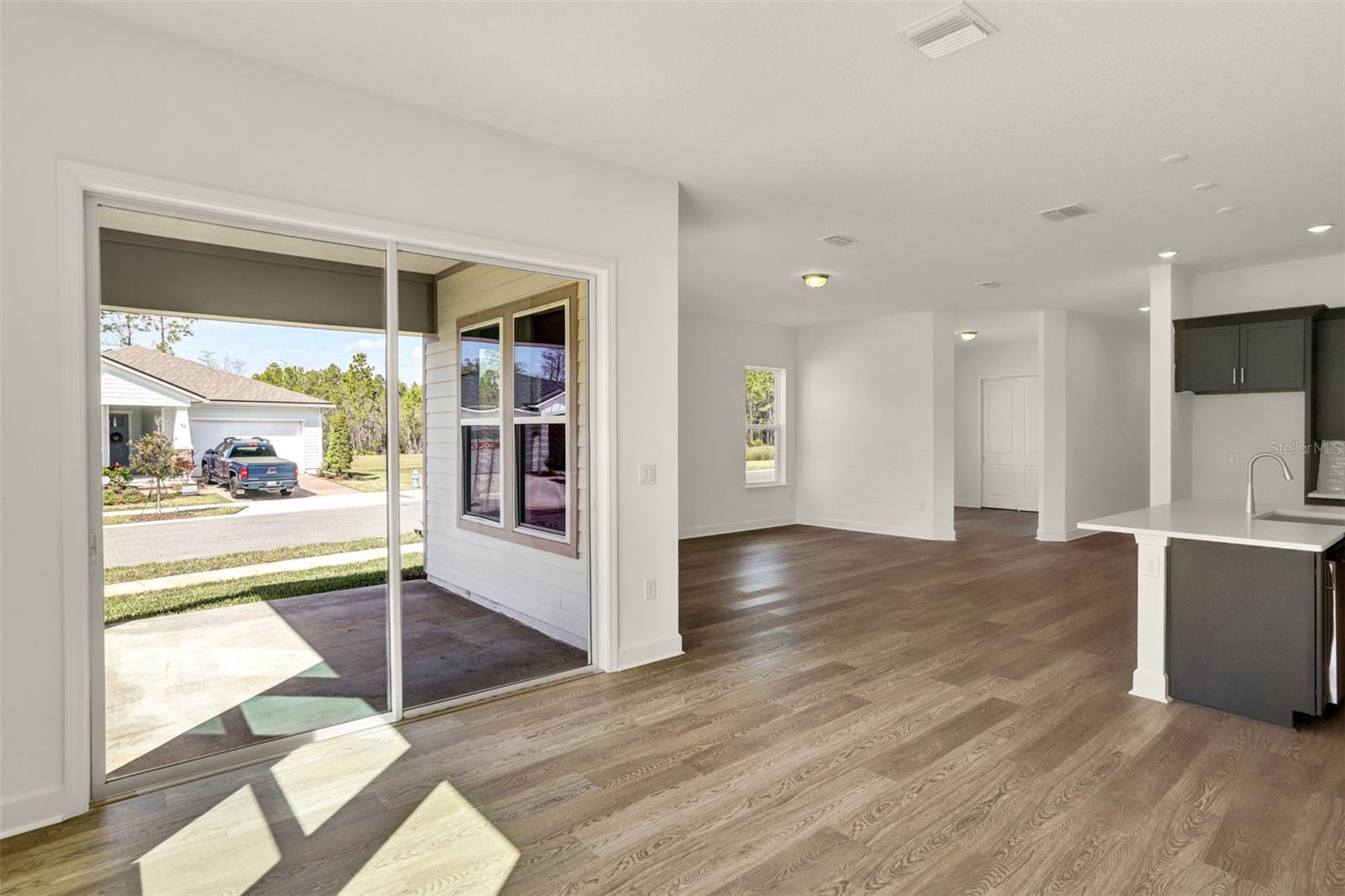 Image 10 of 15 For 9 Falmouth Drive