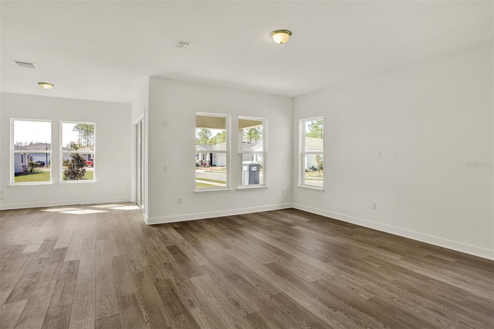 Image 11 of 15 For 9 Falmouth Drive