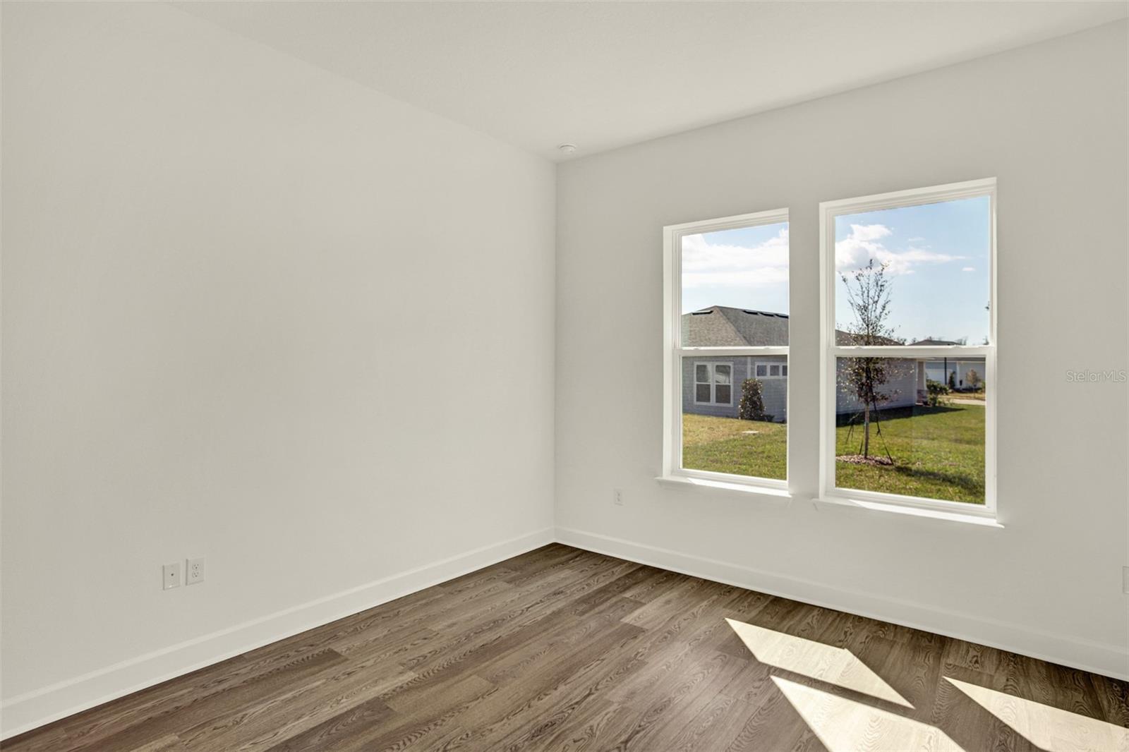 Image 12 of 15 For 9 Falmouth Drive