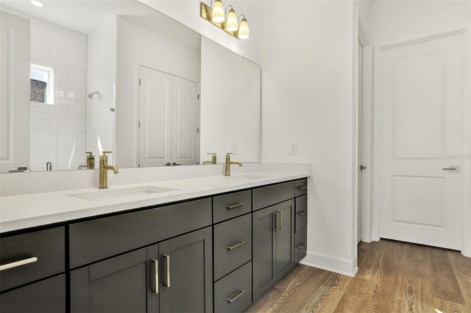 Image 13 of 15 For 9 Falmouth Drive