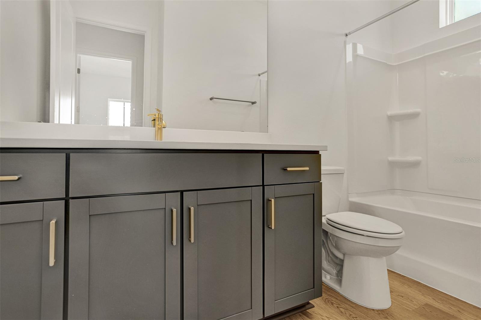 Image 14 of 15 For 9 Falmouth Drive