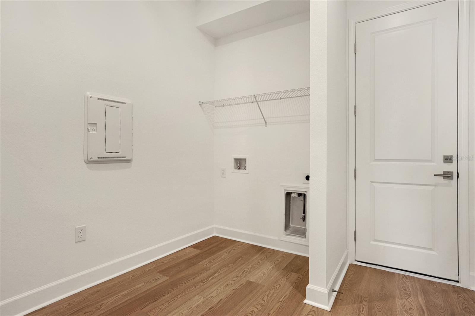 Image 15 of 15 For 9 Falmouth Drive