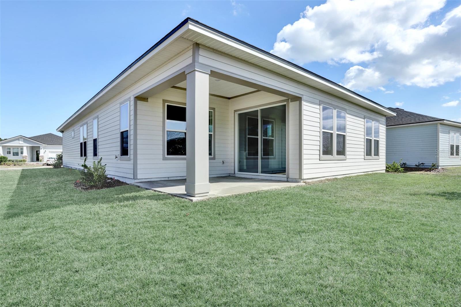 Image 2 of 15 For 9 Falmouth Drive