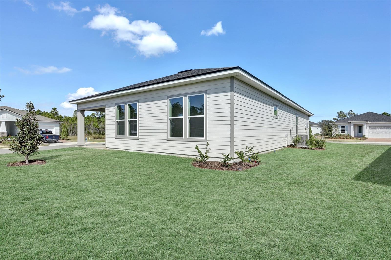 Image 3 of 15 For 9 Falmouth Drive