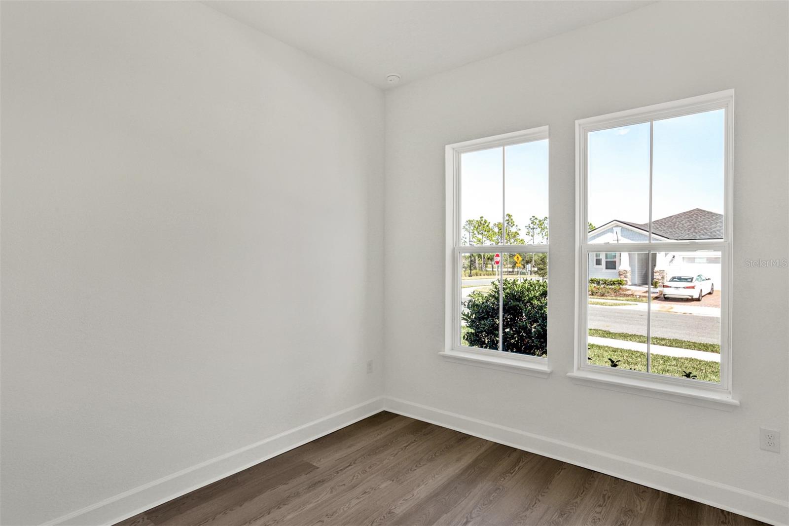 Image 4 of 15 For 9 Falmouth Drive