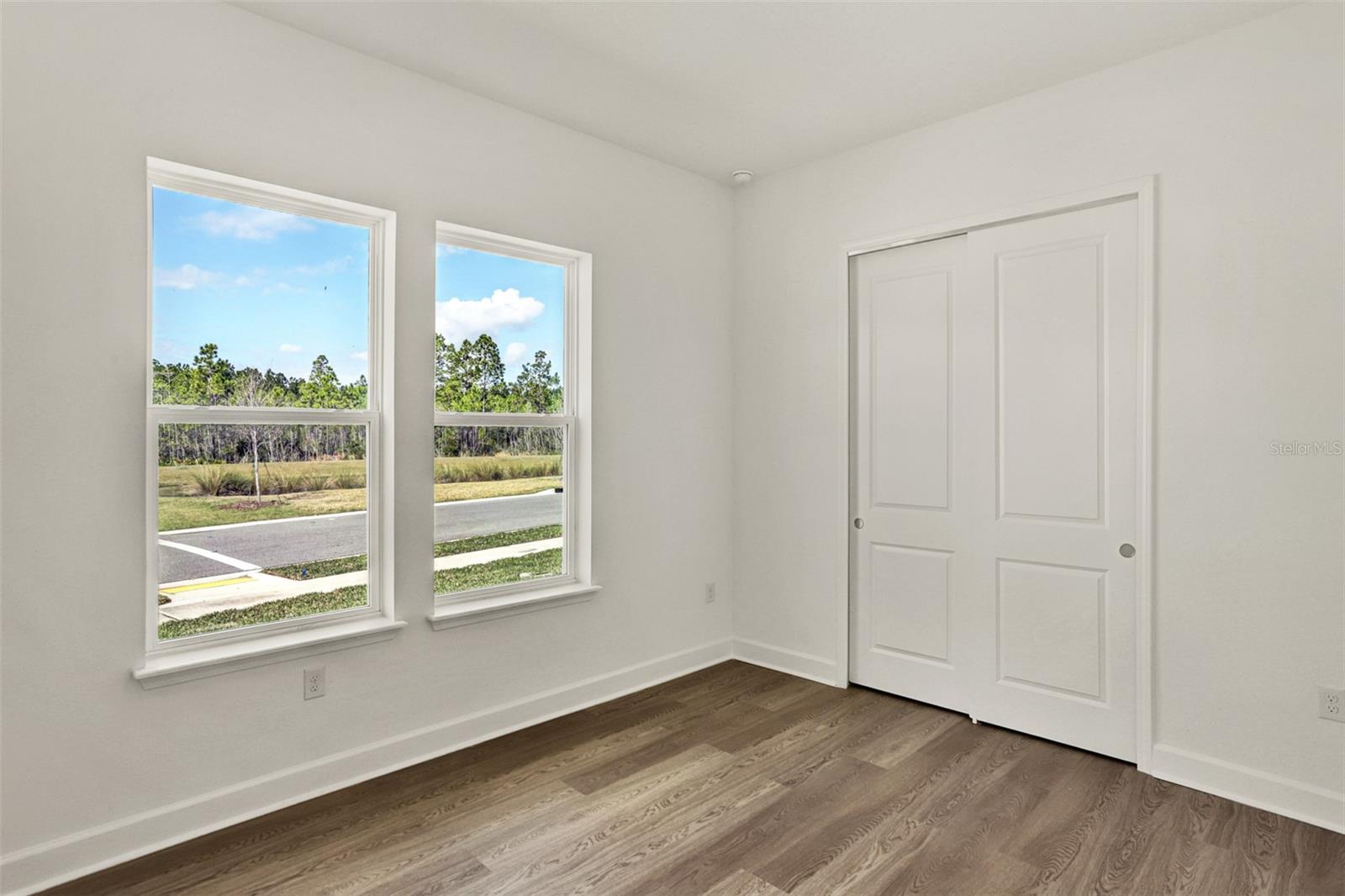 Image 5 of 15 For 9 Falmouth Drive