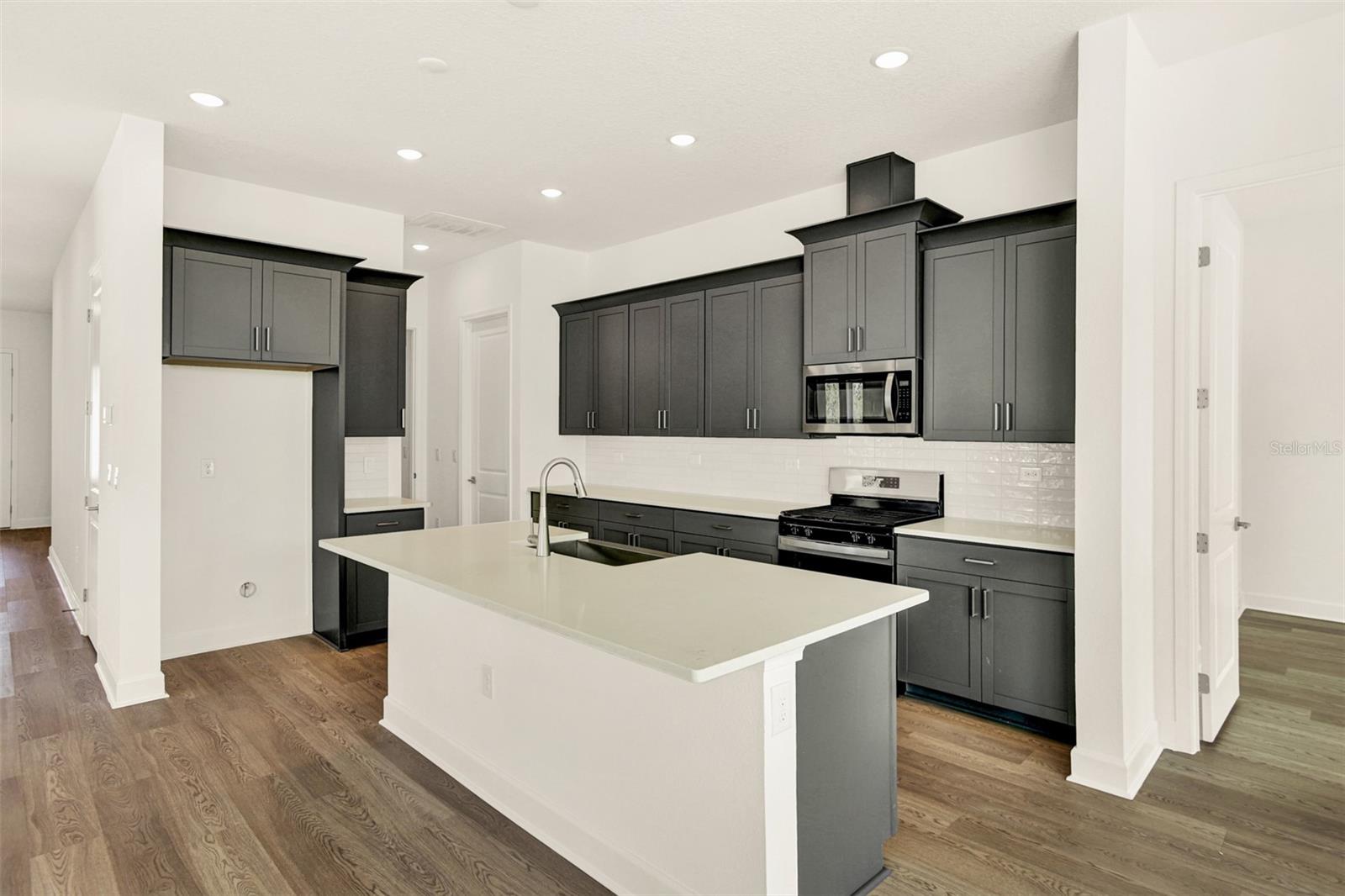 Image 6 of 15 For 9 Falmouth Drive