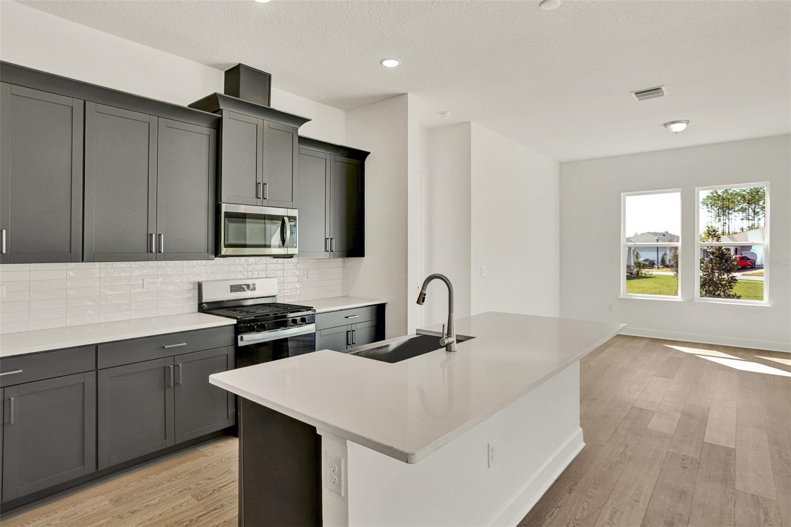 Image 7 of 15 For 9 Falmouth Drive