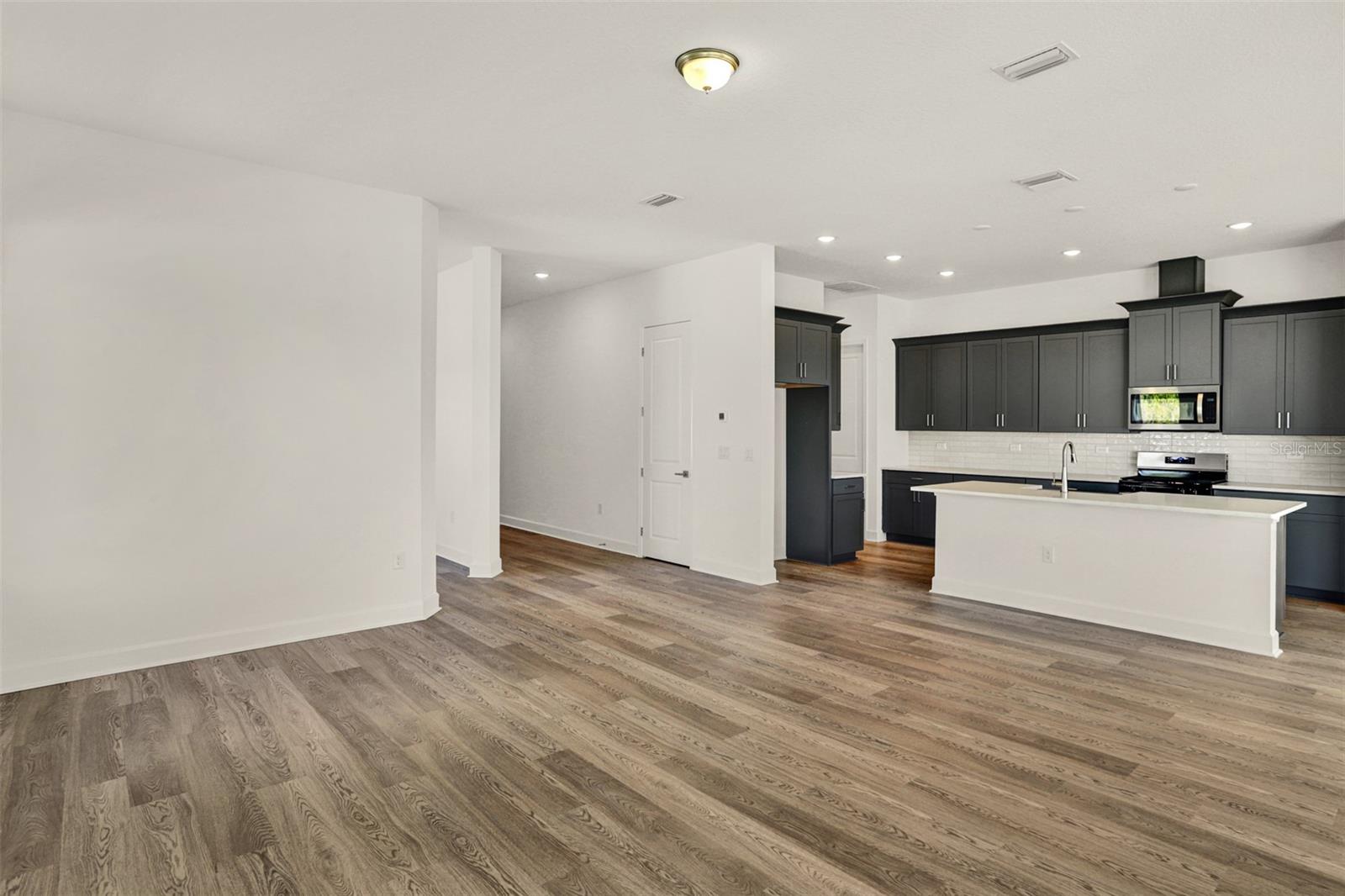 Image 8 of 15 For 9 Falmouth Drive