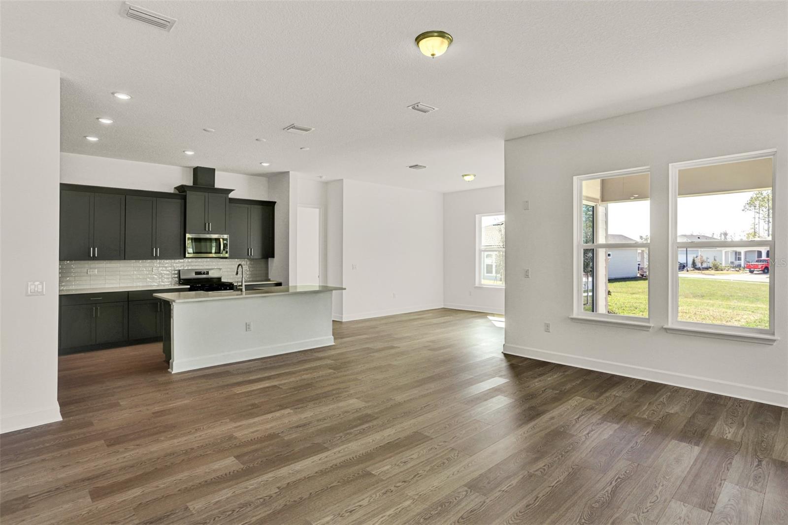 Image 9 of 15 For 9 Falmouth Drive