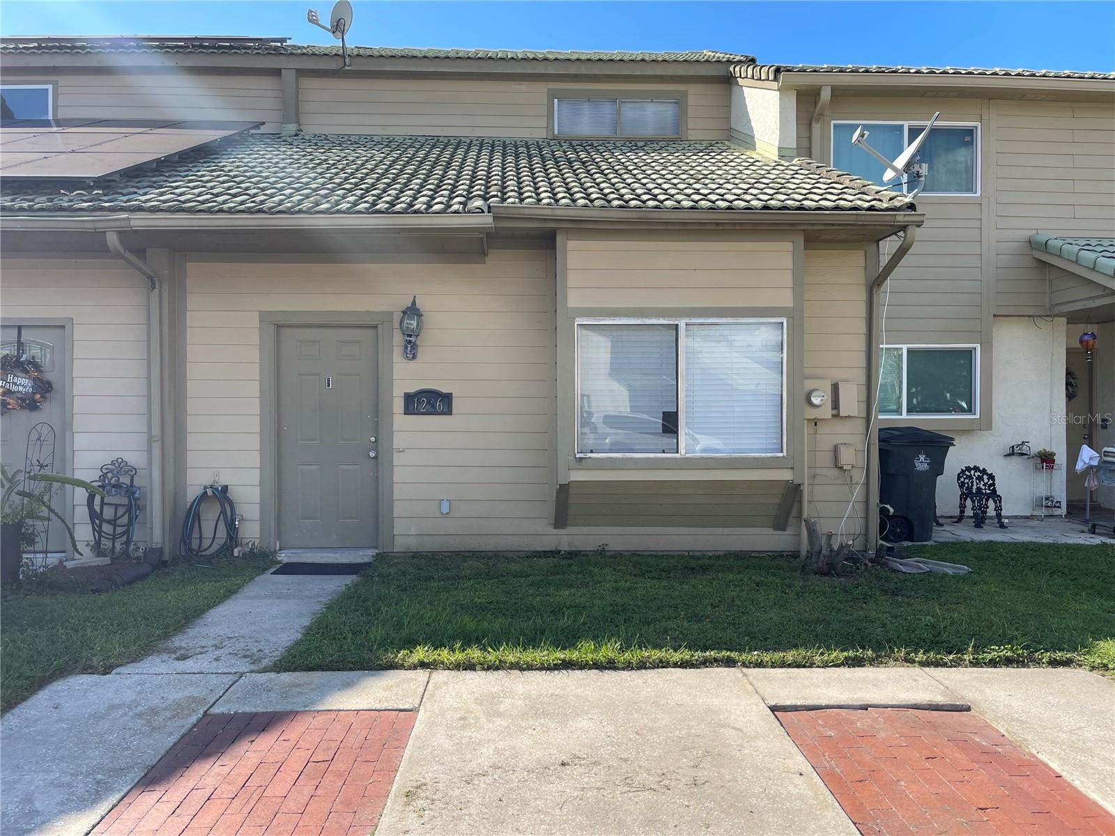 Details for 1286 Winter Green Way, WINTER GARDEN, FL 34787