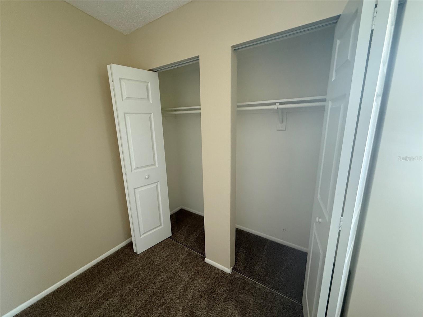 Image 11 of 30 For 1286 Winter Green Way