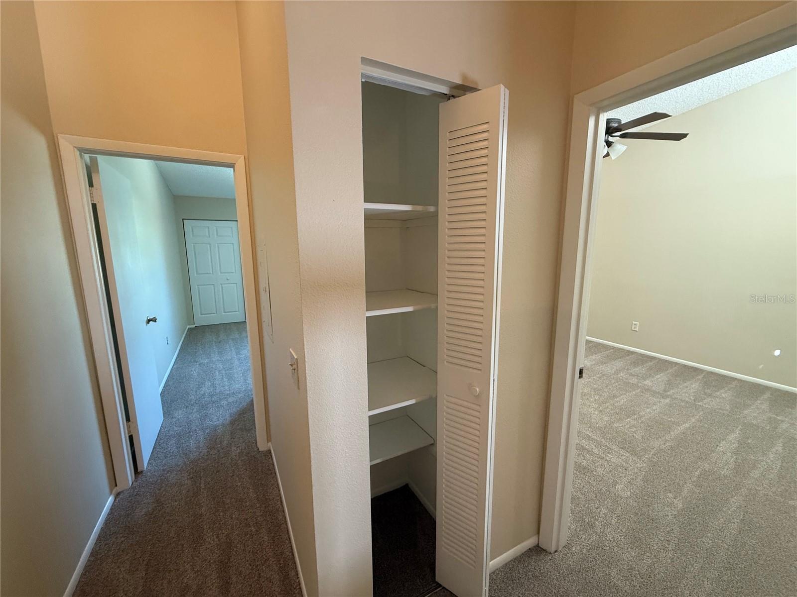 Image 12 of 30 For 1286 Winter Green Way