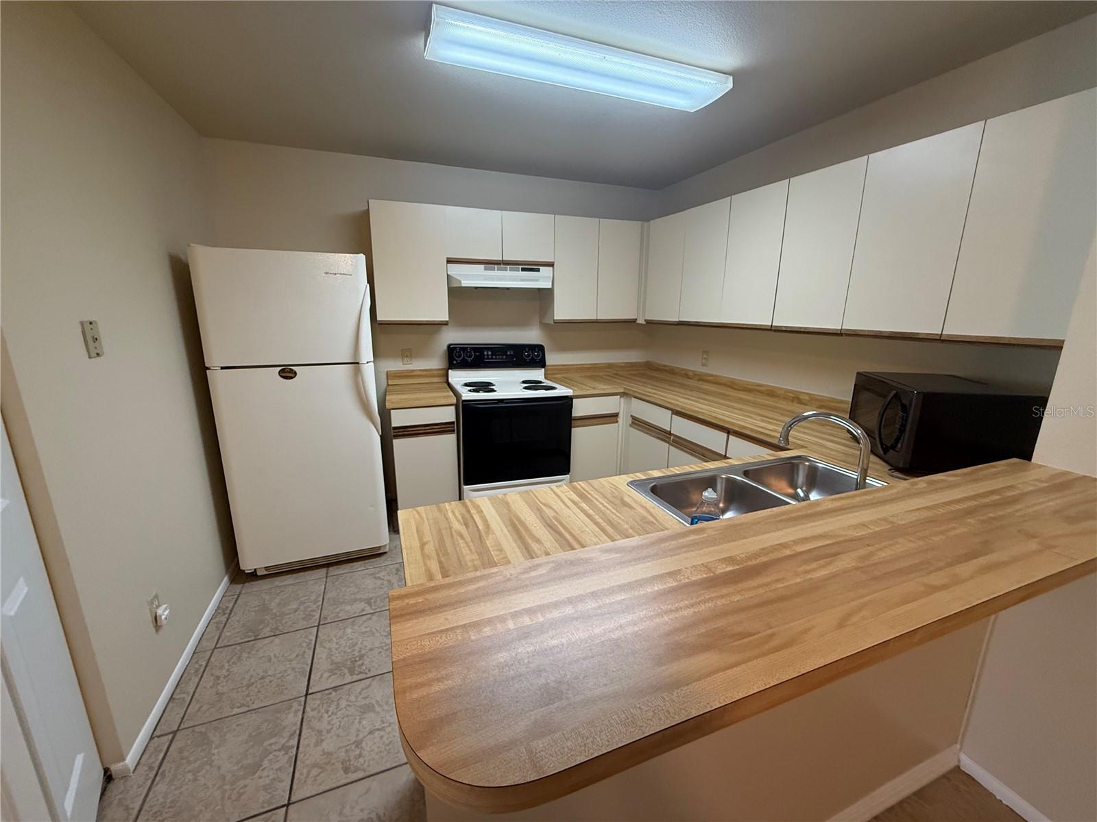 Image 17 of 30 For 1286 Winter Green Way