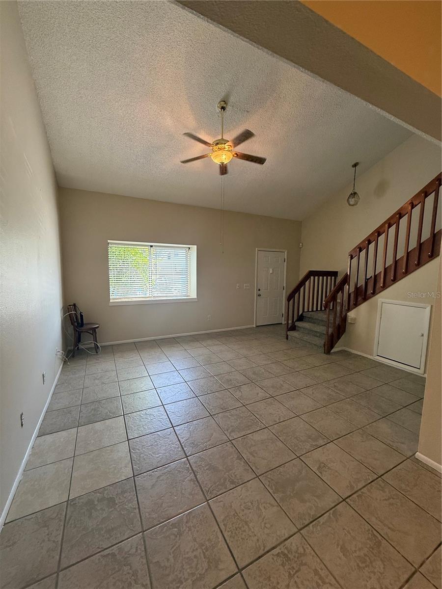 Image 20 of 30 For 1286 Winter Green Way