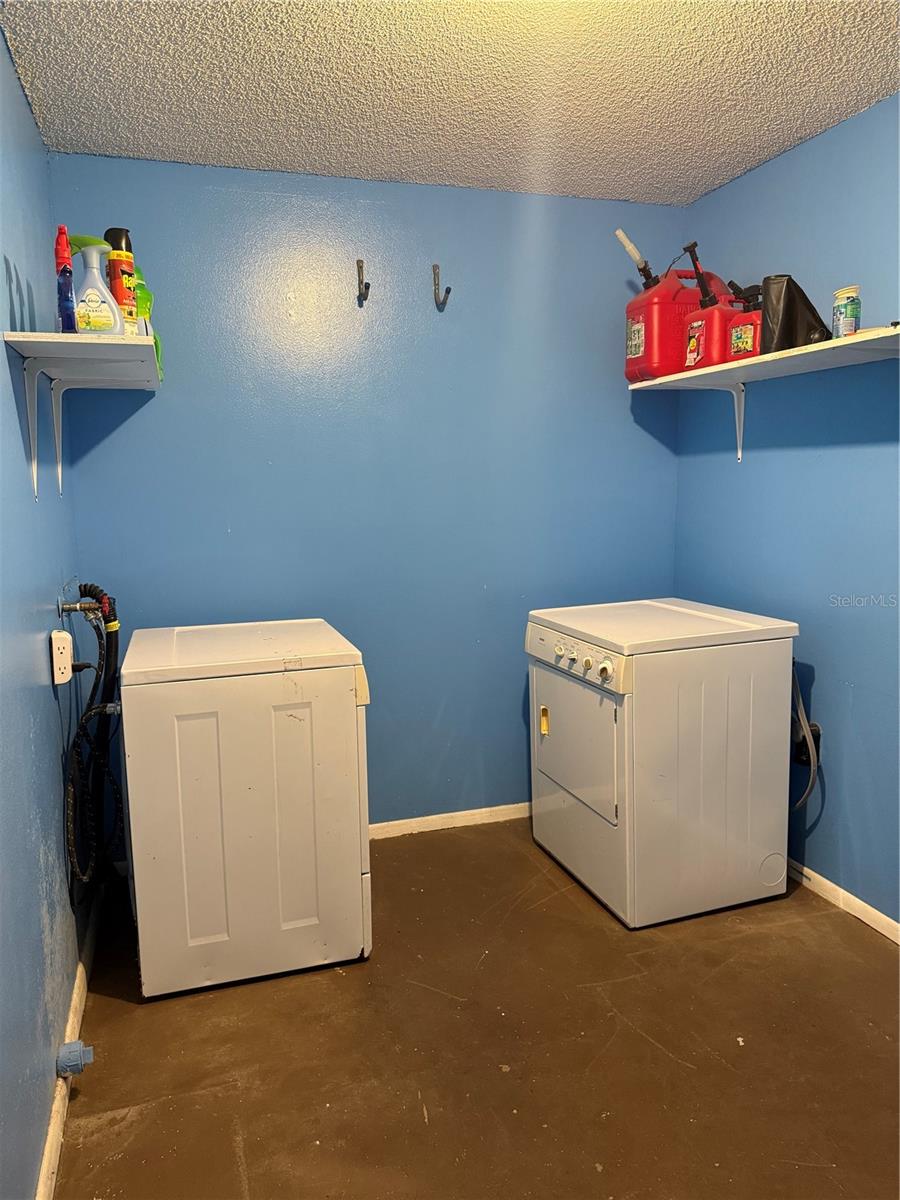 Image 25 of 30 For 1286 Winter Green Way