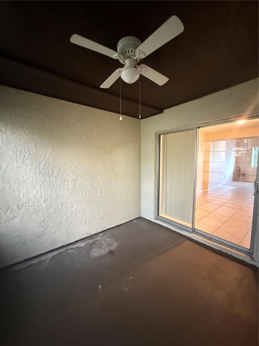 Image 26 of 30 For 1286 Winter Green Way