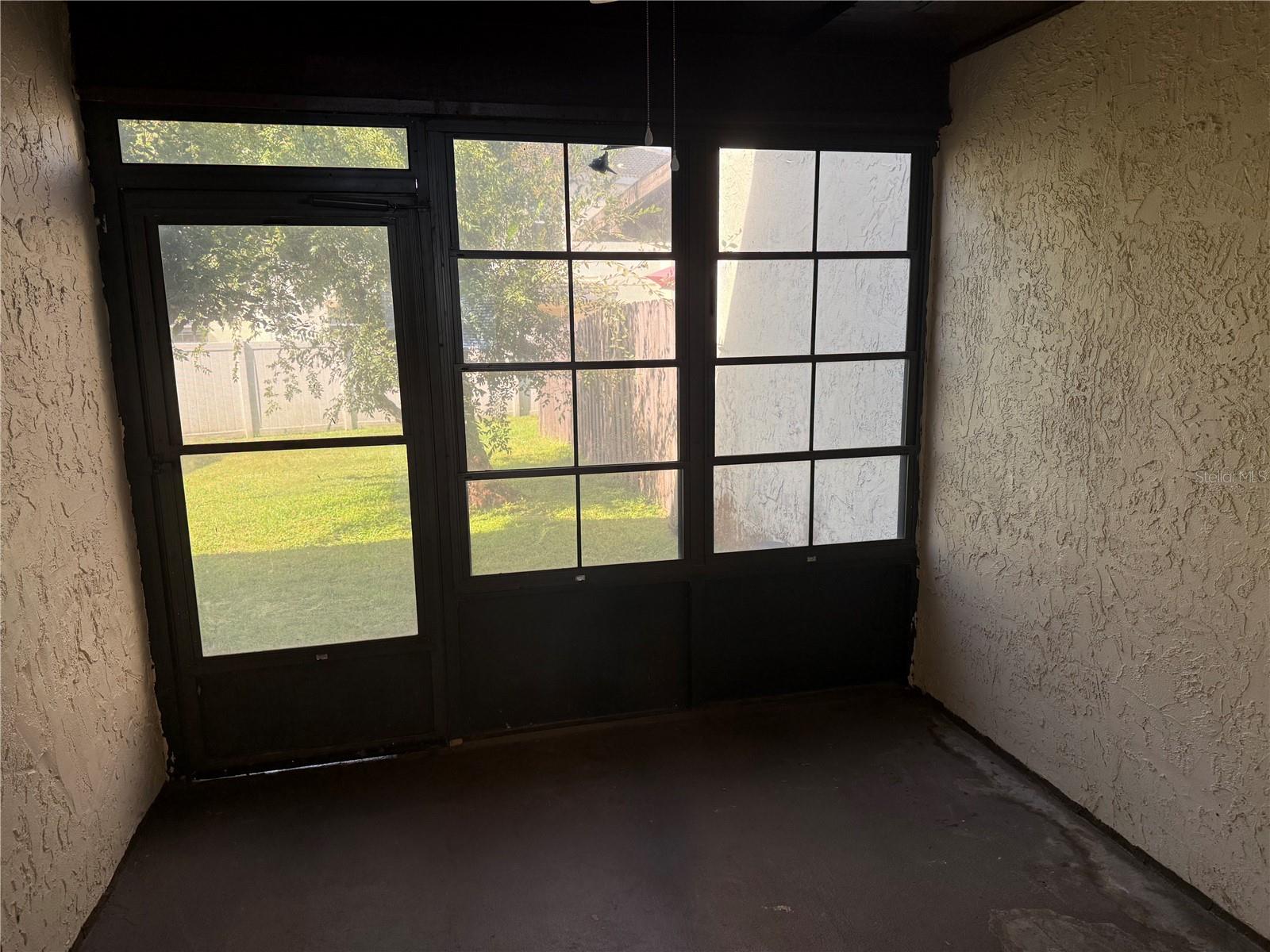 Image 27 of 30 For 1286 Winter Green Way